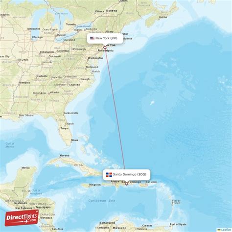 jfk to sdq delta|jfk to santo domingo flights.